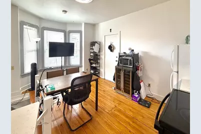 32 Fairmont Ave #1F, Cambridge, MA 02139 - Photo 3