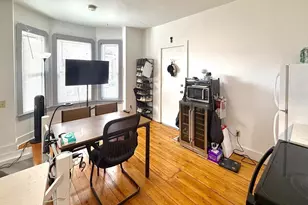 32 Fairmont Ave, Cambridge, MA 02139 - Photo 3
