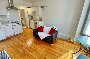 32 Fairmont Ave, Cambridge, MA 02139 - Photo 1