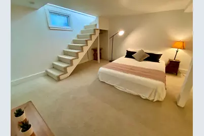 32 Fairmont Ave #1F, Cambridge, MA 02139 - Photo 11