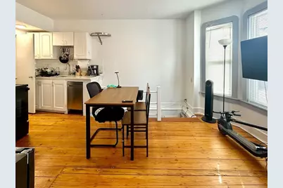 32 Fairmont Ave #1F, Cambridge, MA 02139 - Photo 13