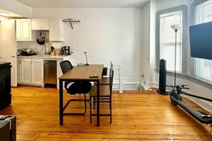 32 Fairmont Ave, Cambridge, MA 02139 - Photo 13