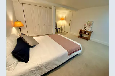 32 Fairmont Ave #1F, Cambridge, MA 02139 - Photo 9