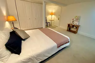 32 Fairmont Ave, Cambridge, MA 02139 - Photo 9