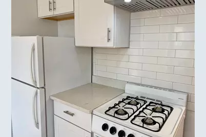 32 Fairmont Ave #1F, Cambridge, MA 02139 - Photo 21