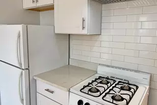 32 Fairmont Ave, Cambridge, MA 02139 - Photo 21