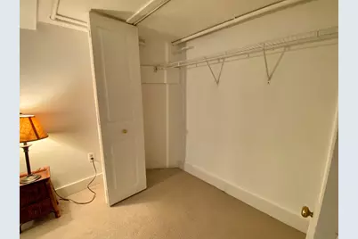 32 Fairmont Ave #1F, Cambridge, MA 02139 - Photo 15