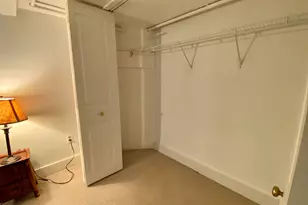 32 Fairmont Ave, Cambridge, MA 02139 - Photo 15