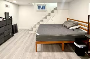 32 Fairmont Ave, Cambridge, MA 02139 - Photo 5