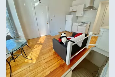 32 Fairmont Ave #1F, Cambridge, MA 02139 - Photo 19