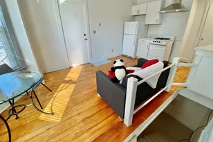32 Fairmont Ave, Cambridge, MA 02139 - Photo 11