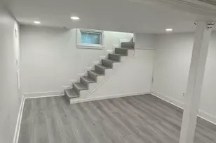 32 Fairmont Ave, Cambridge, MA 02139 - Photo 9