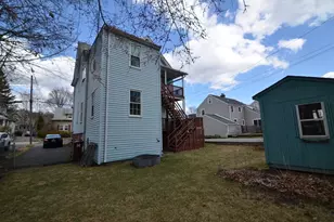 24 Otis St, Melrose, MA 02176 - Photo 5