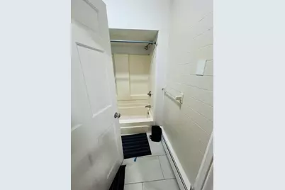 24 Otis Street #1, Melrose, MA 02176 - Photo 15