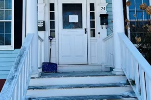 24 Otis St, Melrose, MA 02176 - Photo 3