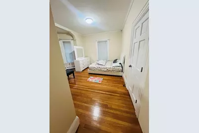 24 Otis Street #1, Melrose, MA 02176 - Photo 11