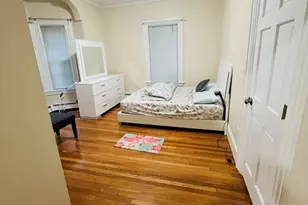 24 Otis St, Melrose, MA 02176 - Photo 11