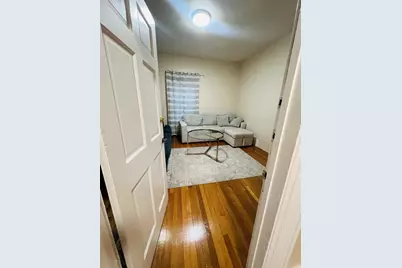 24 Otis Street #1, Melrose, MA 02176 - Photo 7