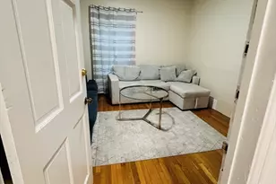 24 Otis St, Melrose, MA 02176 - Photo 7