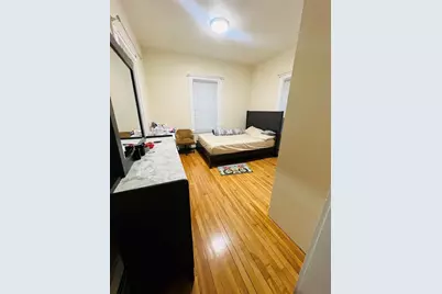 24 Otis Street #1, Melrose, MA 02176 - Photo 13