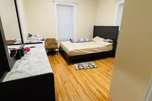 24 Otis St, Melrose, MA 02176 - Photo 13