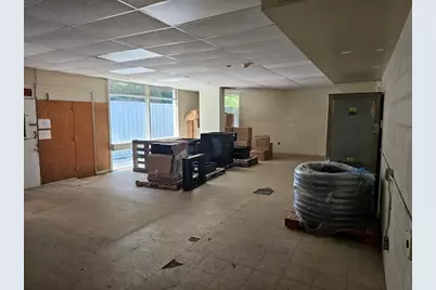 593 Airport Rd, Fall River, MA 02720 - Photo 7