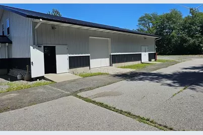 593 Airport Rd, Fall River, MA 02720 - Photo 5