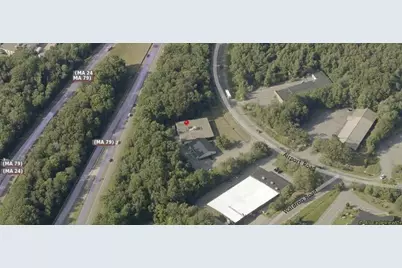 593 Airport Rd, Fall River, MA 02720 - Photo 9