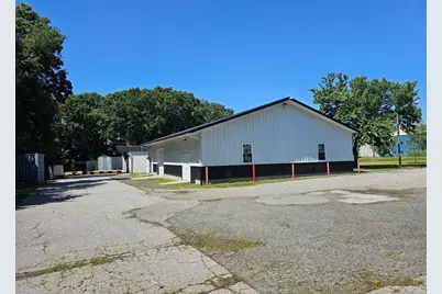 593 Airport Rd, Fall River, MA 02720 - Photo 3