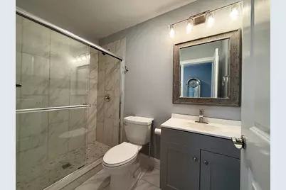 7 Waumbeck St #3, Boston, MA 02121 - Photo 5