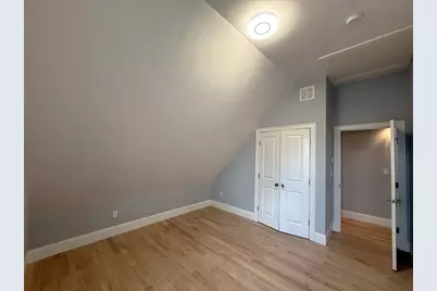 7 Waumbeck St #3, Boston, MA 02121 - Photo 7