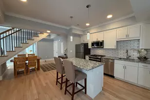 7 Waumbeck St, Boston, MA 02121 - Photo 1