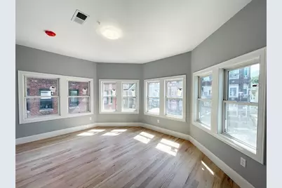 7 Waumbeck St #3, Boston, MA 02121 - Photo 3
