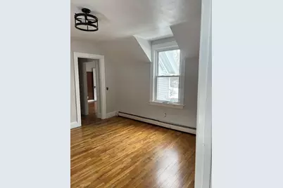 134 Bay State Rd #2, Rehoboth, MA 02769 - Photo 5