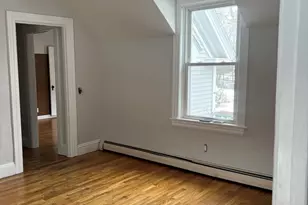 134 Bay State Rd, Rehoboth, MA 02769 - Photo 5