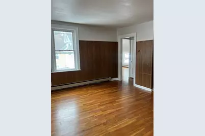 134 Bay State Rd #2, Rehoboth, MA 02769 - Photo 15