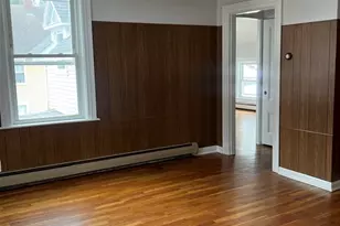 134 Bay State Rd, Rehoboth, MA 02769 - Photo 15