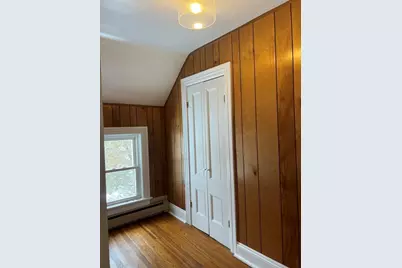 134 Bay State Rd #2, Rehoboth, MA 02769 - Photo 13