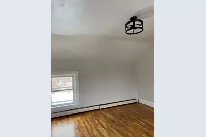 134 Bay State Rd #2, Rehoboth, MA 02769 - Photo 11