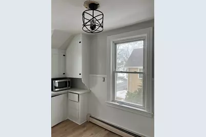 134 Bay State Rd #2, Rehoboth, MA 02769 - Photo 1