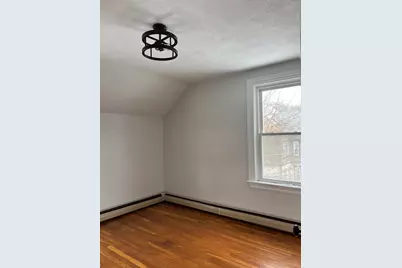 134 Bay State Rd #2, Rehoboth, MA 02769 - Photo 9