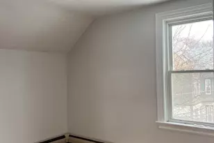 134 Bay State Rd, Rehoboth, MA 02769 - Photo 9