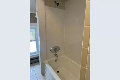 134 Bay State Rd #2, Rehoboth, MA 02769 - Photo 17