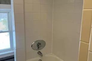 134 Bay State Rd, Rehoboth, MA 02769 - Photo 17