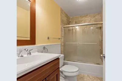 171 Swanton St #21, Winchester, MA 01890 - Photo 27