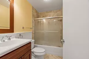 171 Swanton St, Winchester, MA 01890 - Photo 27