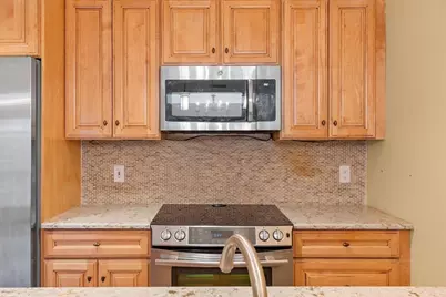 171 Swanton St #21, Winchester, MA 01890 - Photo 5