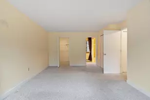 171 Swanton St, Winchester, MA 01890 - Photo 19