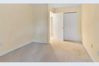 171 Swanton St #21, Winchester, MA 01890 - Photo 25