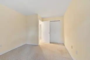 171 Swanton St, Winchester, MA 01890 - Photo 25